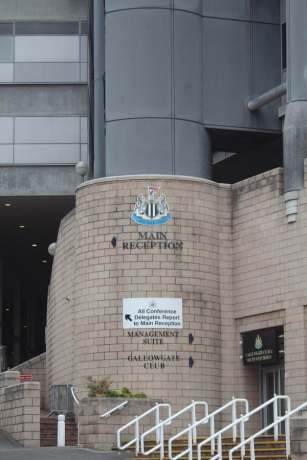 穆西亚拉表示本轮看点集中强强对话将检验轮换深度